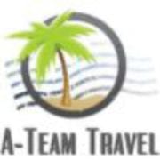 (c) Ateam-travel.com